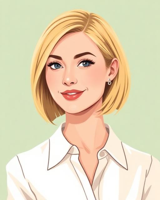 Sloan Estates, estate agent in Cookstown
